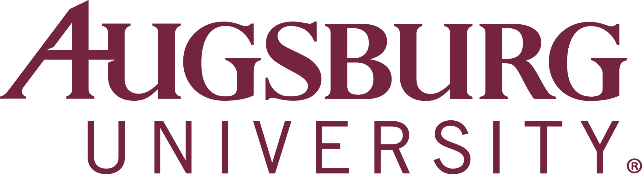 Augsburg University