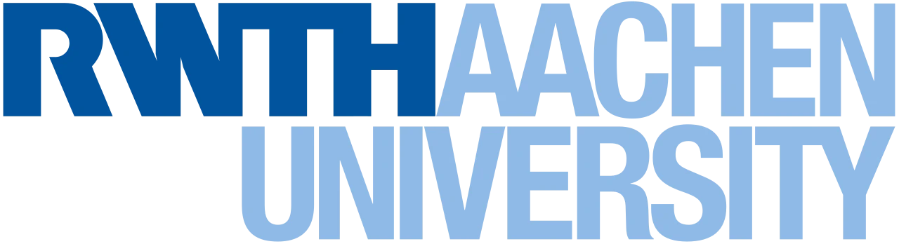 RWTH Aachen University